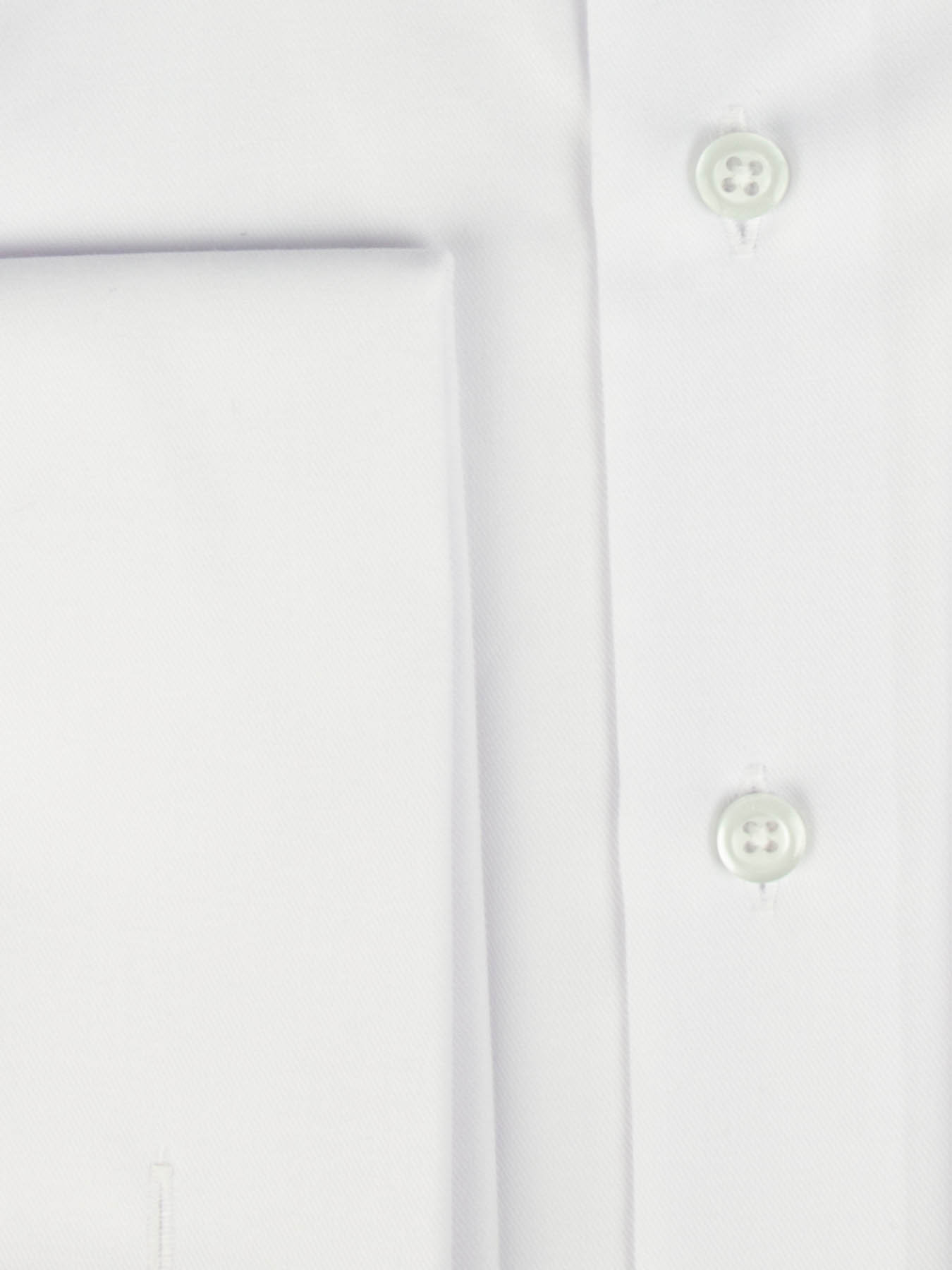 پیراهن  ال سی من 058