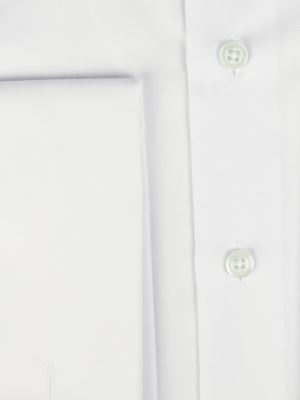 پیراهن  ال سی من 058