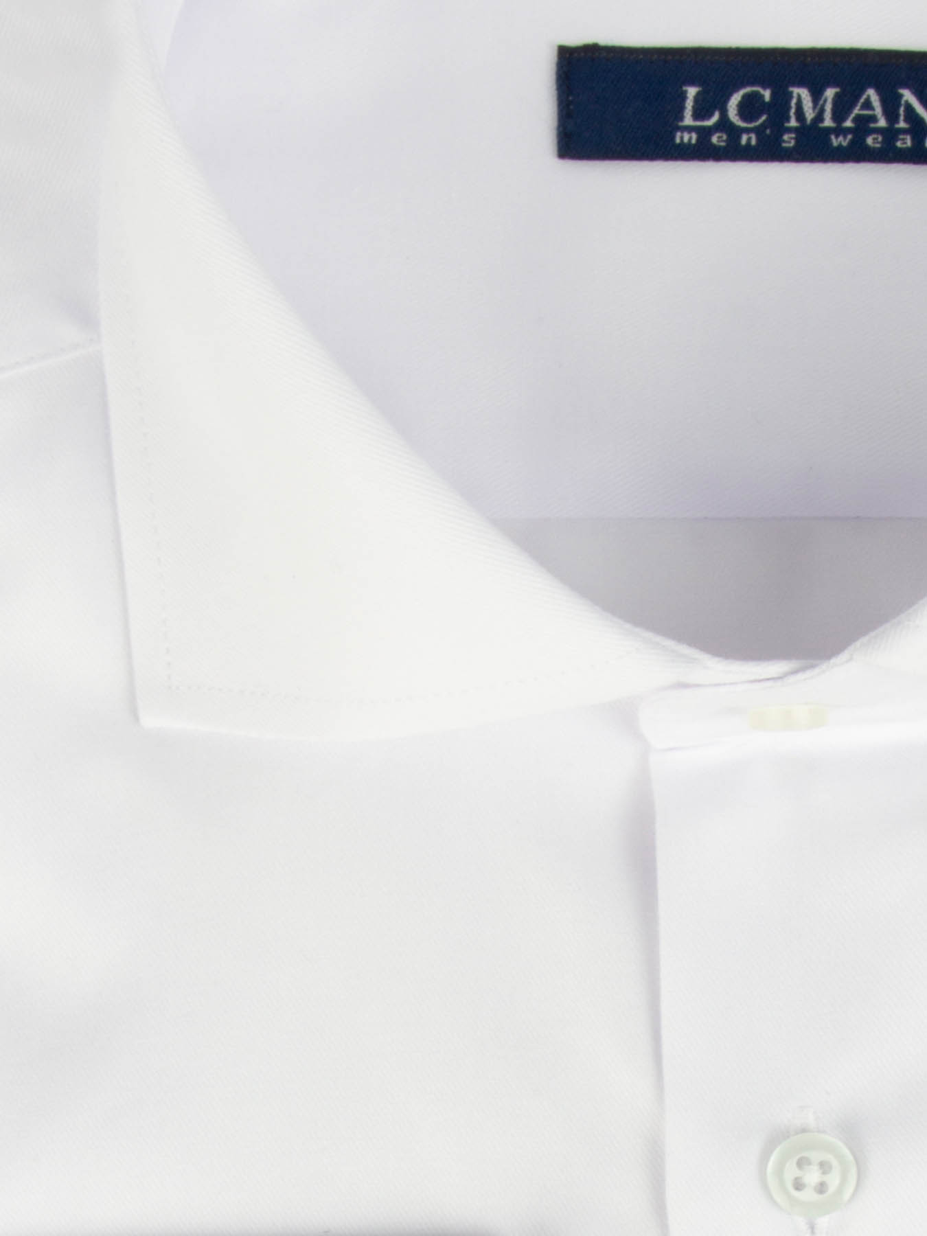 پیراهن  ال سی من 058