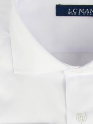 پیراهن  ال سی من 058