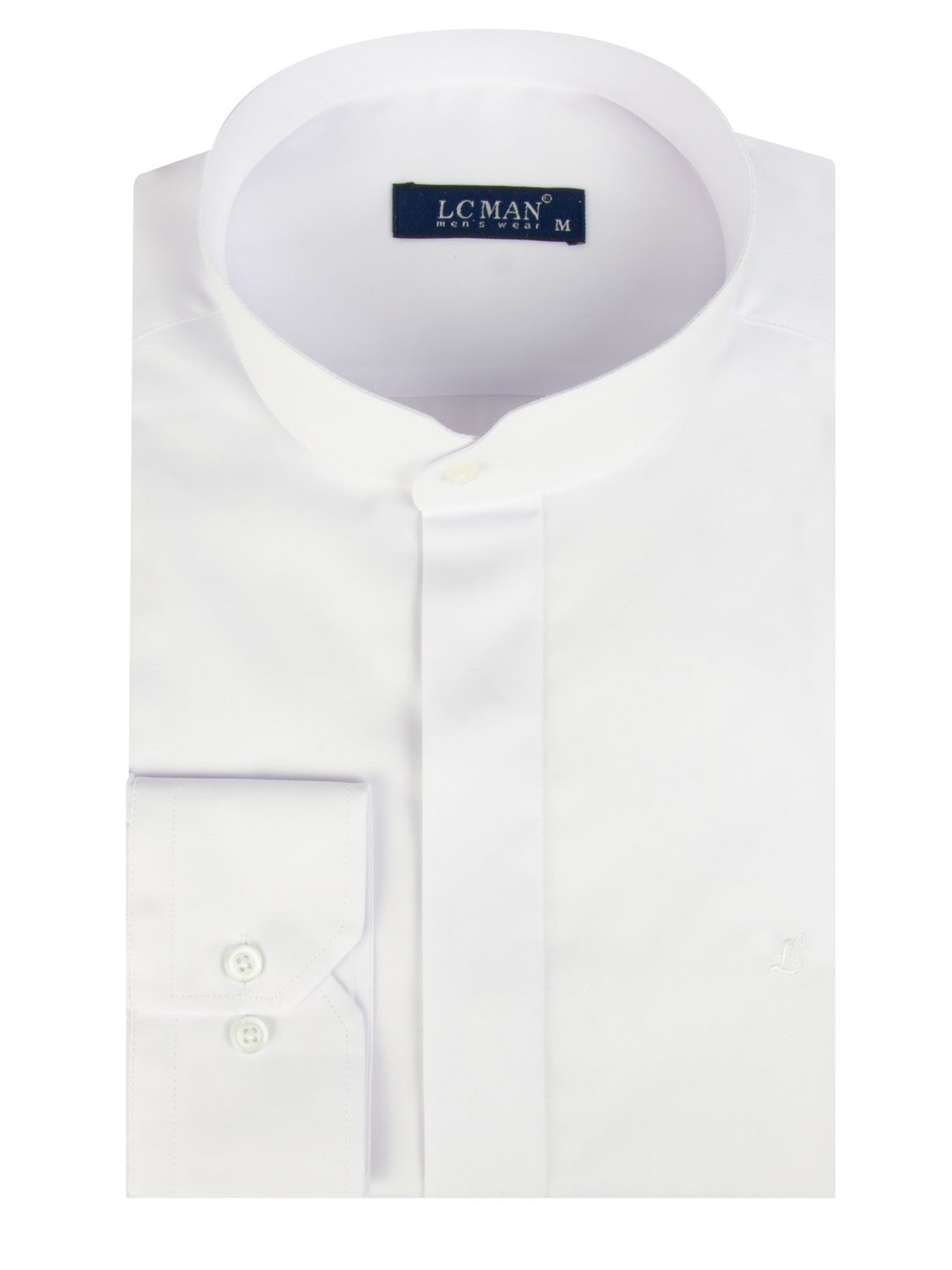 پیراهن  ال سی من    061