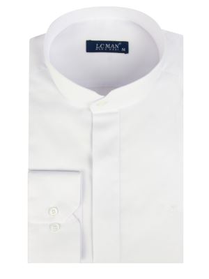 پیراهن  ال سی من    061