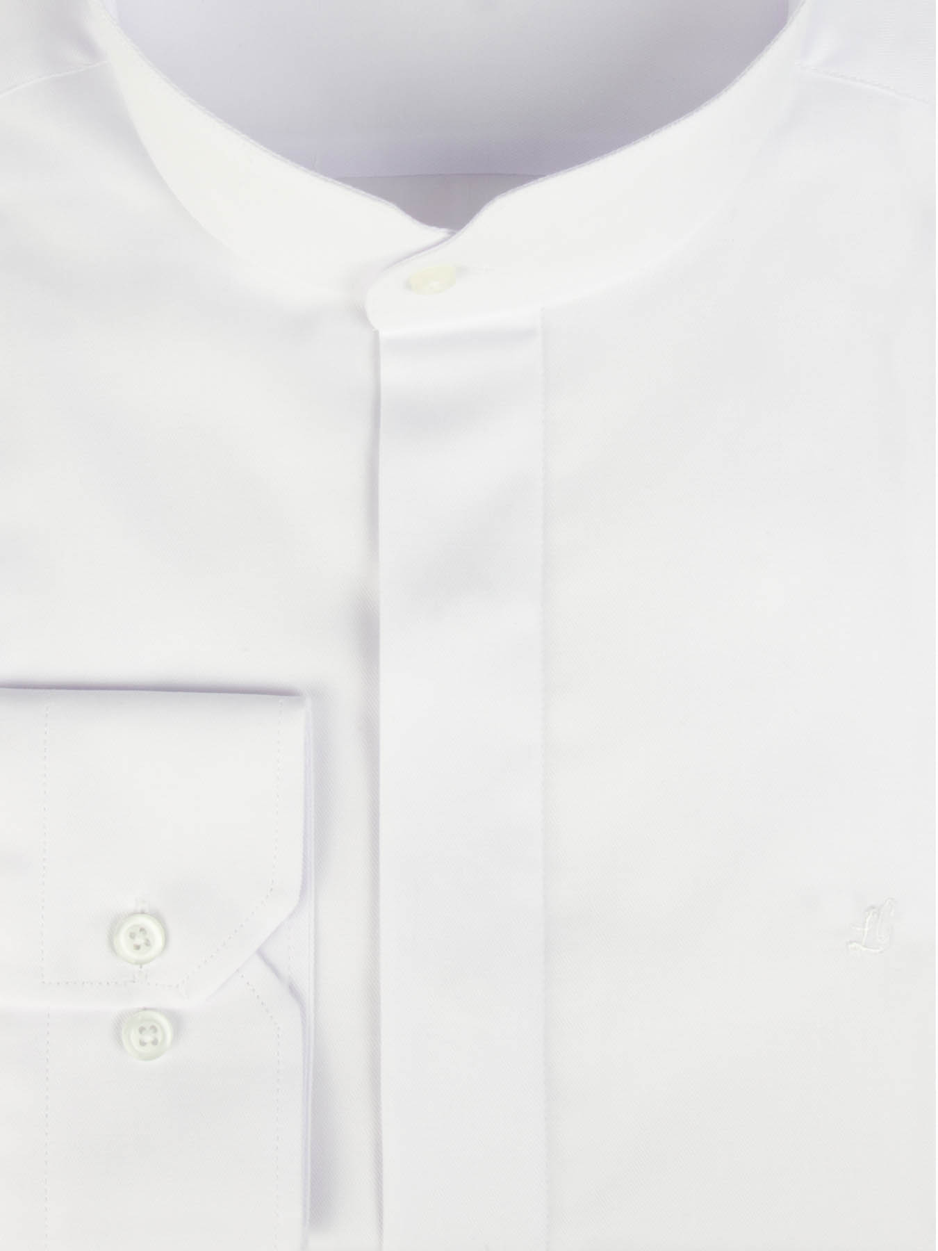 پیراهن  ال سی من    061