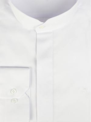 پیراهن  ال سی من    061