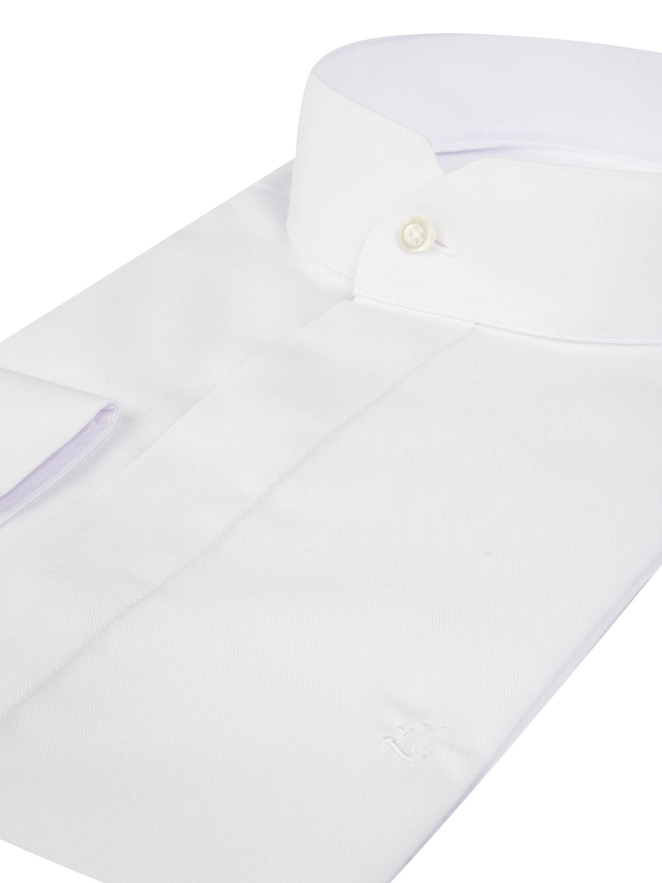 پیراهن  ال سی من    061