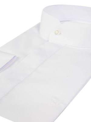 پیراهن  ال سی من    061