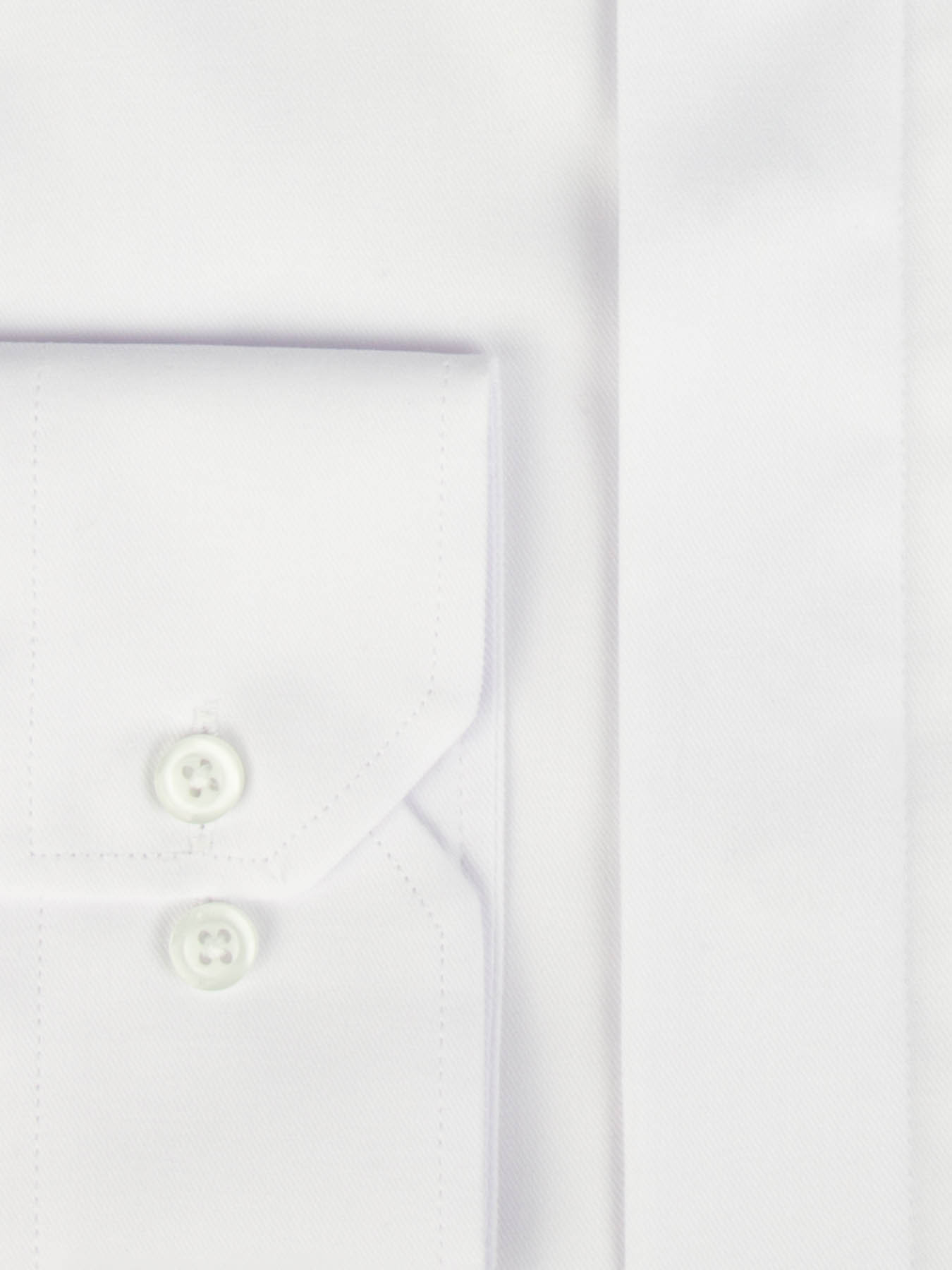 پیراهن  ال سی من    061