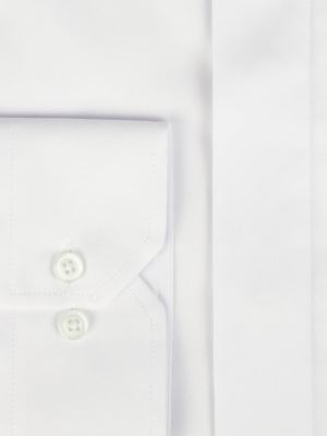 پیراهن  ال سی من    061