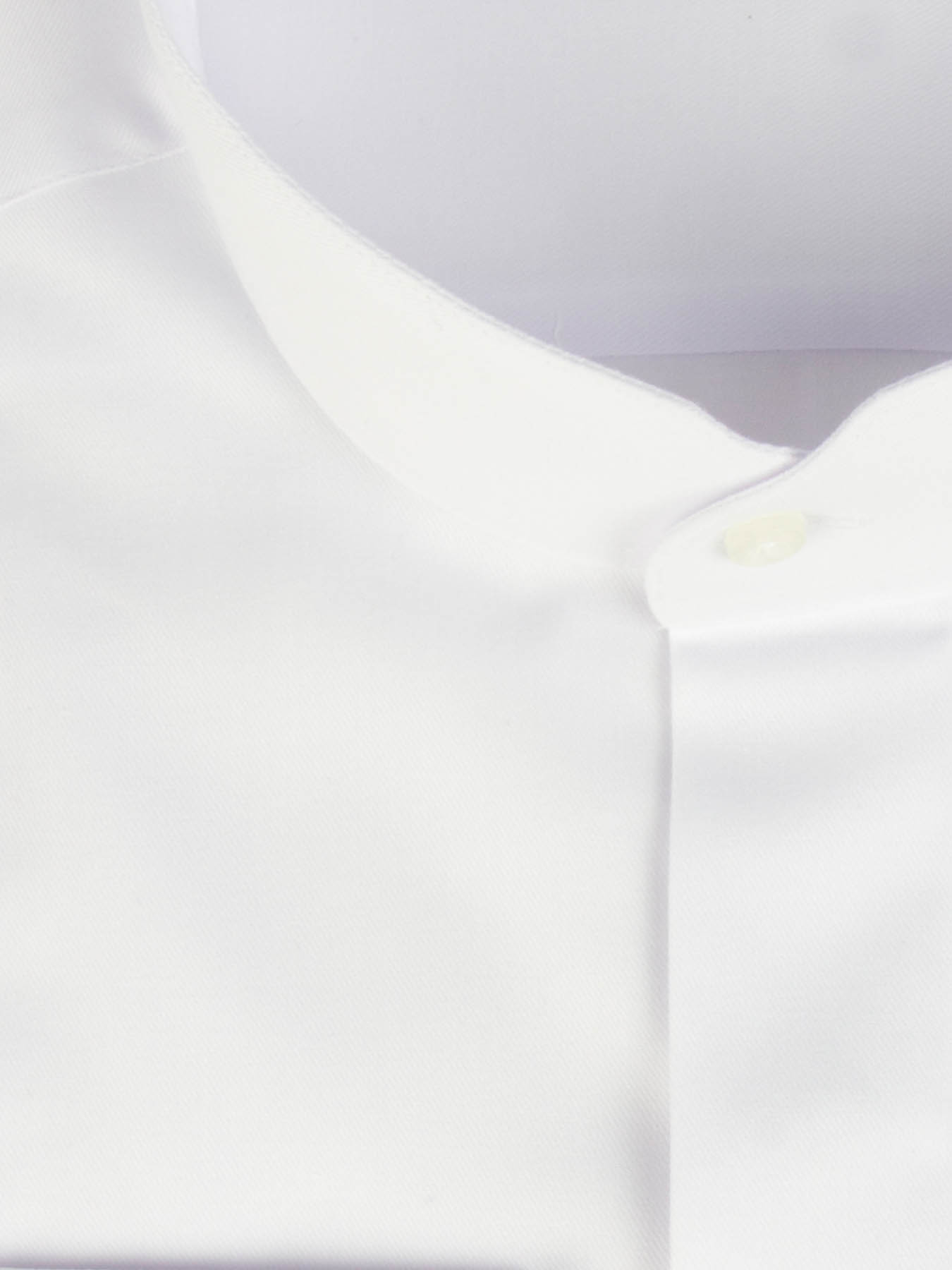 پیراهن  ال سی من    061