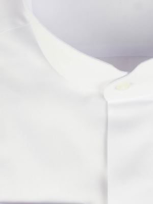 پیراهن  ال سی من    061