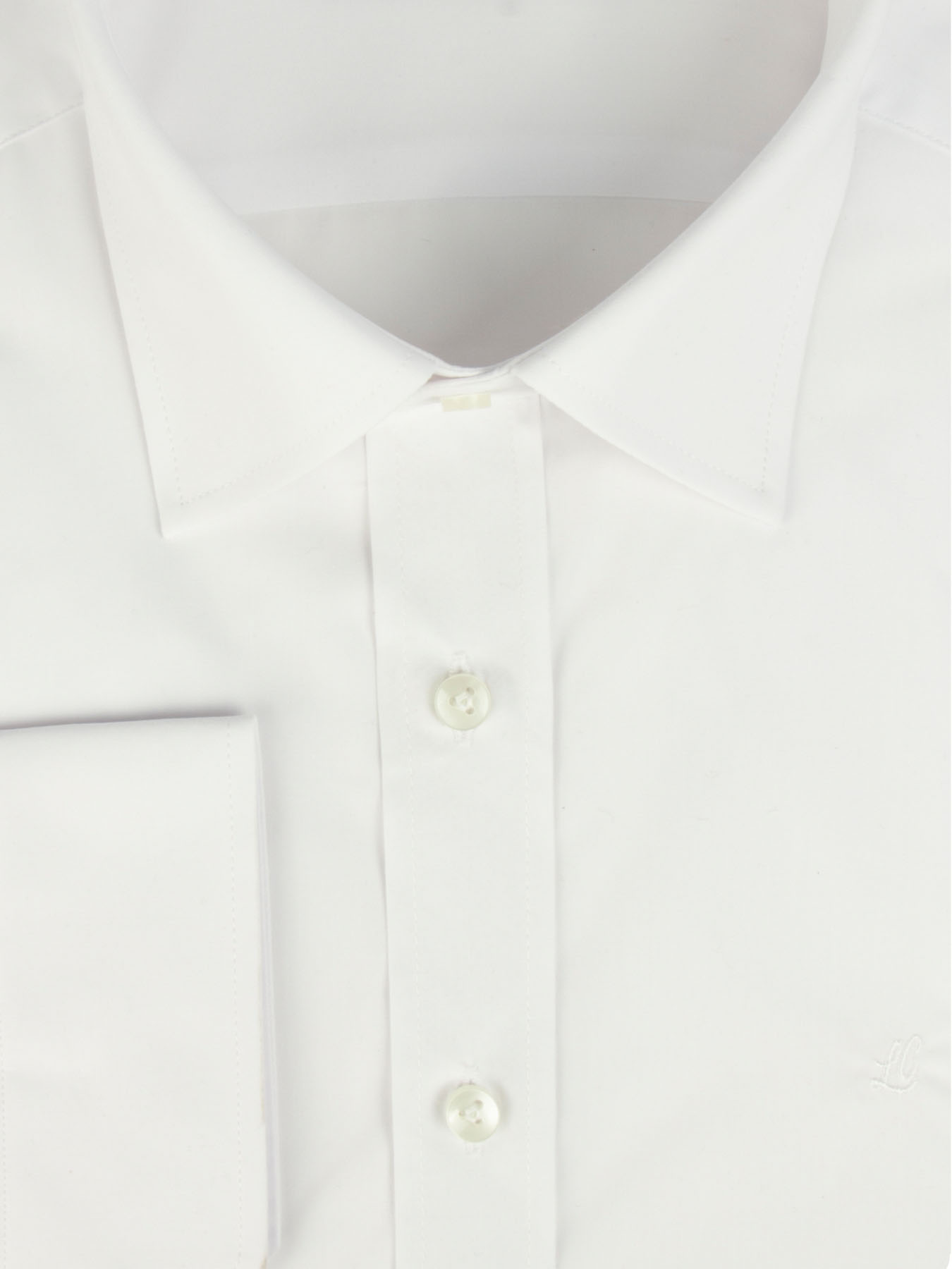 پیراهن  ال سی من    062