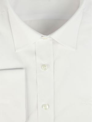 پیراهن  ال سی من    062