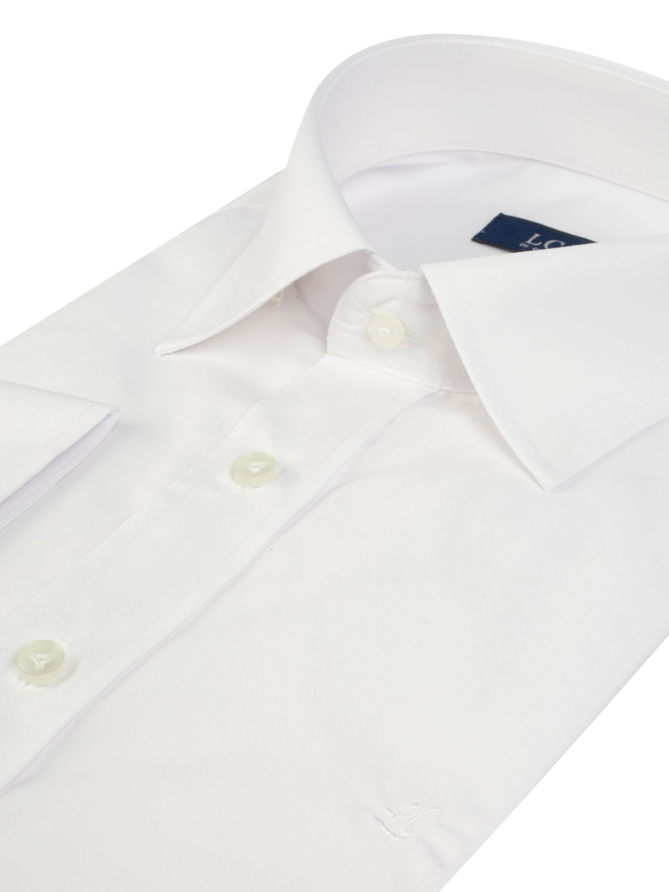 پیراهن  ال سی من    062