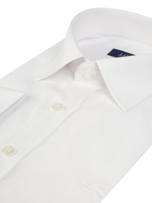 پیراهن  ال سی من    062