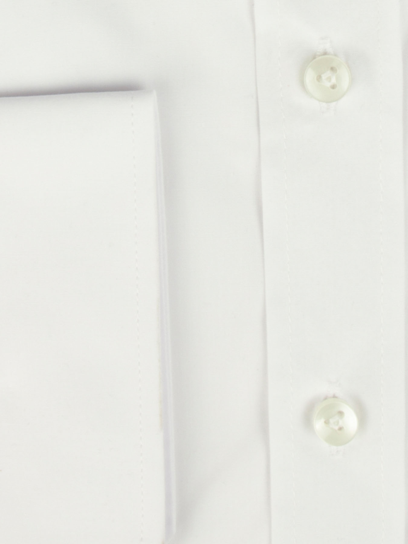 پیراهن  ال سی من    062