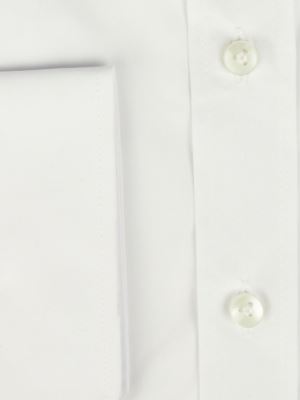 پیراهن  ال سی من    062