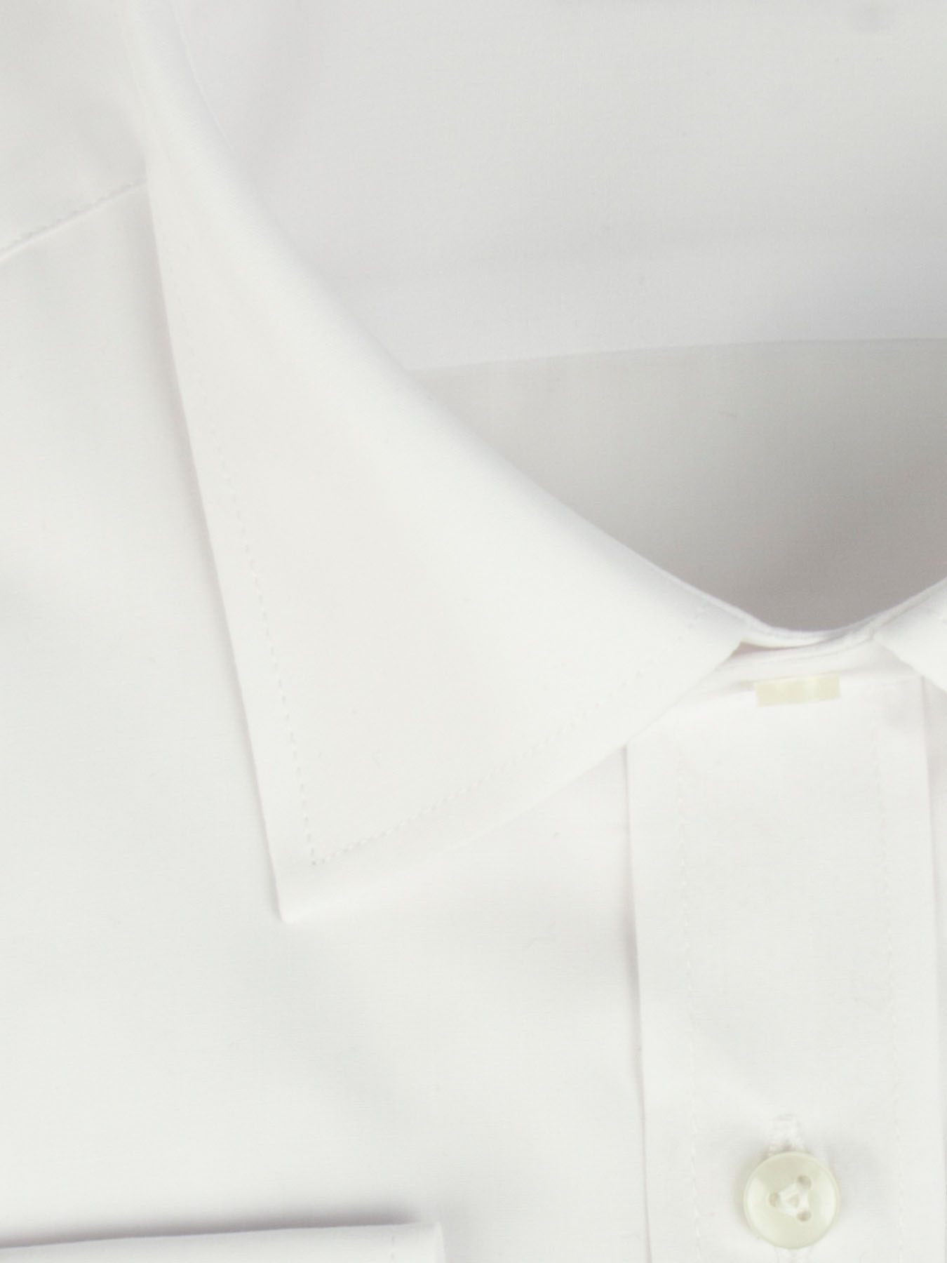 پیراهن  ال سی من    062