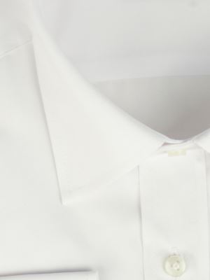 پیراهن  ال سی من    062