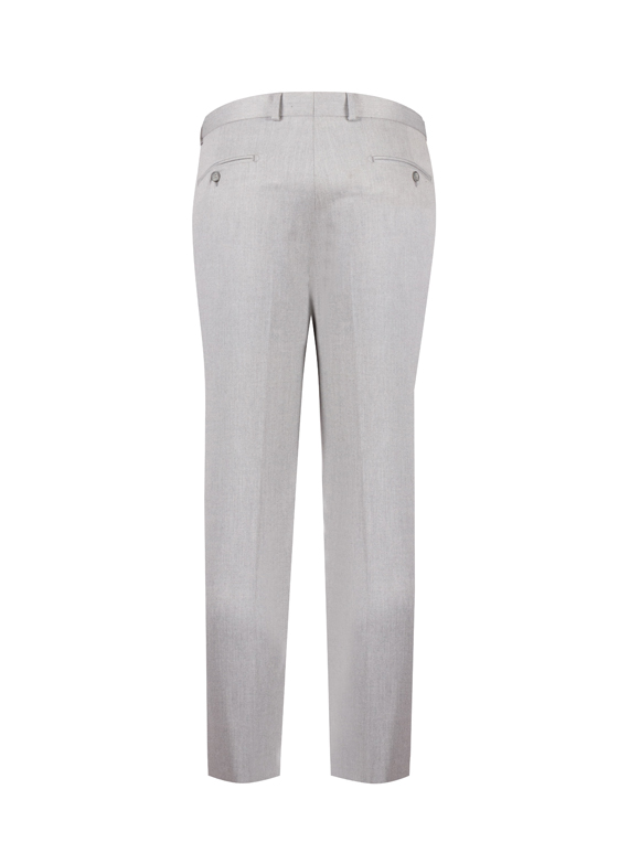 شلوار ال سی من  071