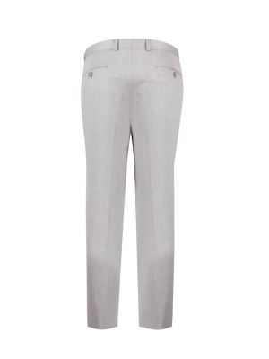 شلوار ال سی من  071