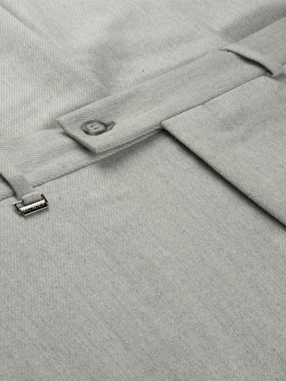 شلوار ال سی من  071