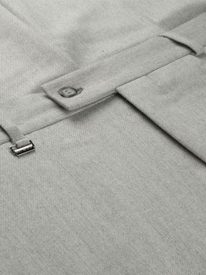 شلوار ال سی من  071