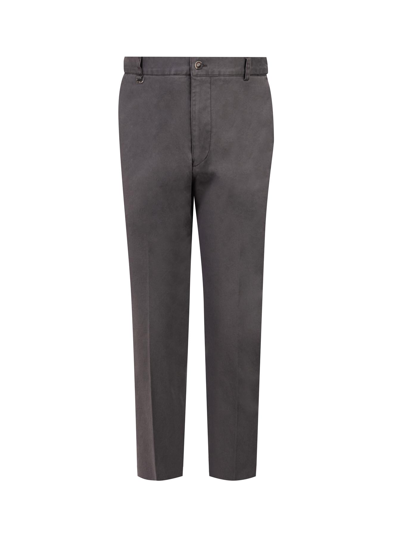 شلوار ال سی من   077