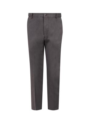 شلوار ال سی من   077