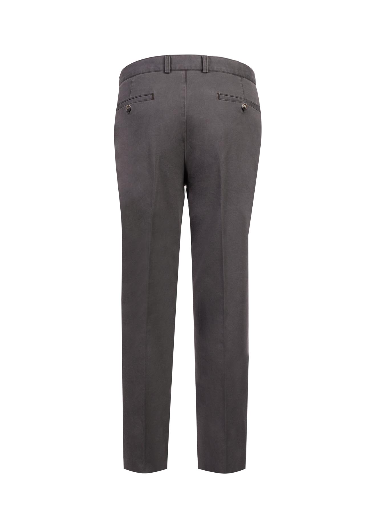 شلوار ال سی من   077