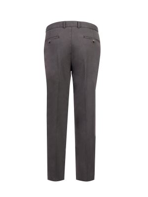 شلوار ال سی من   077