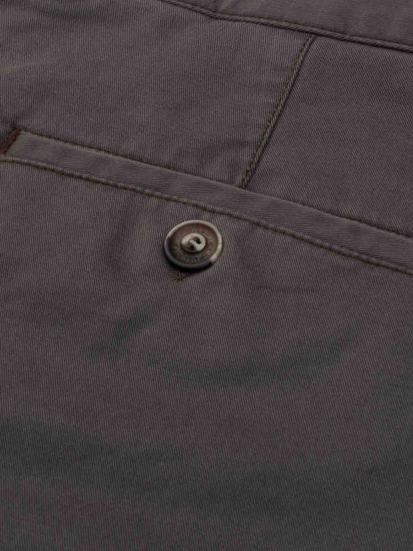 شلوار ال سی من   077