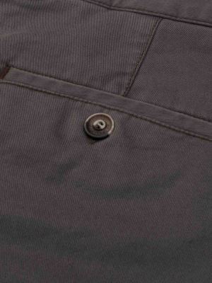 شلوار ال سی من   077