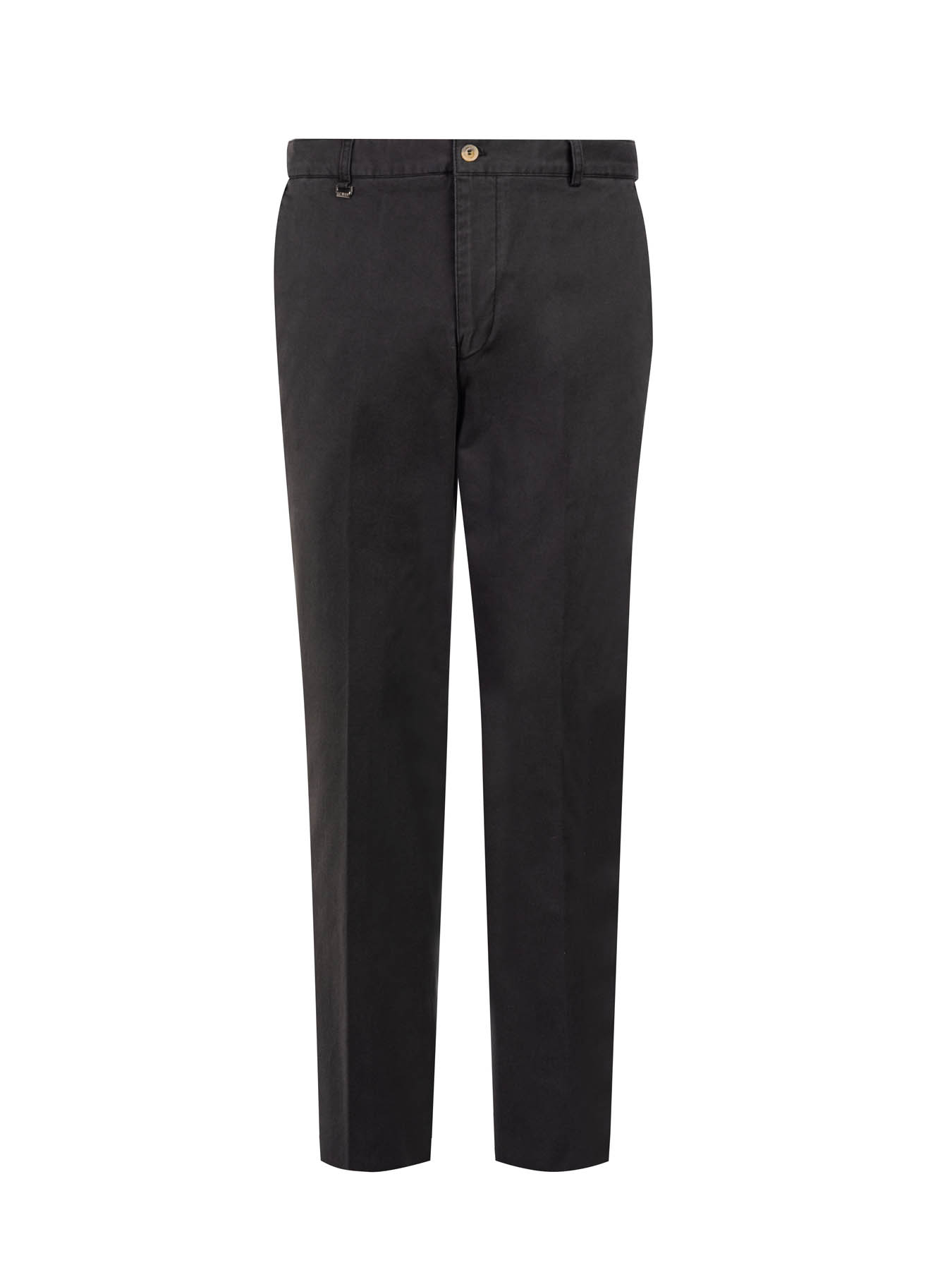 شلوار ال سی من   077