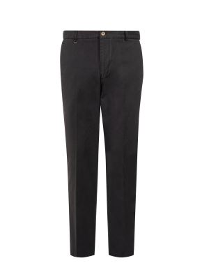 شلوار ال سی من   077