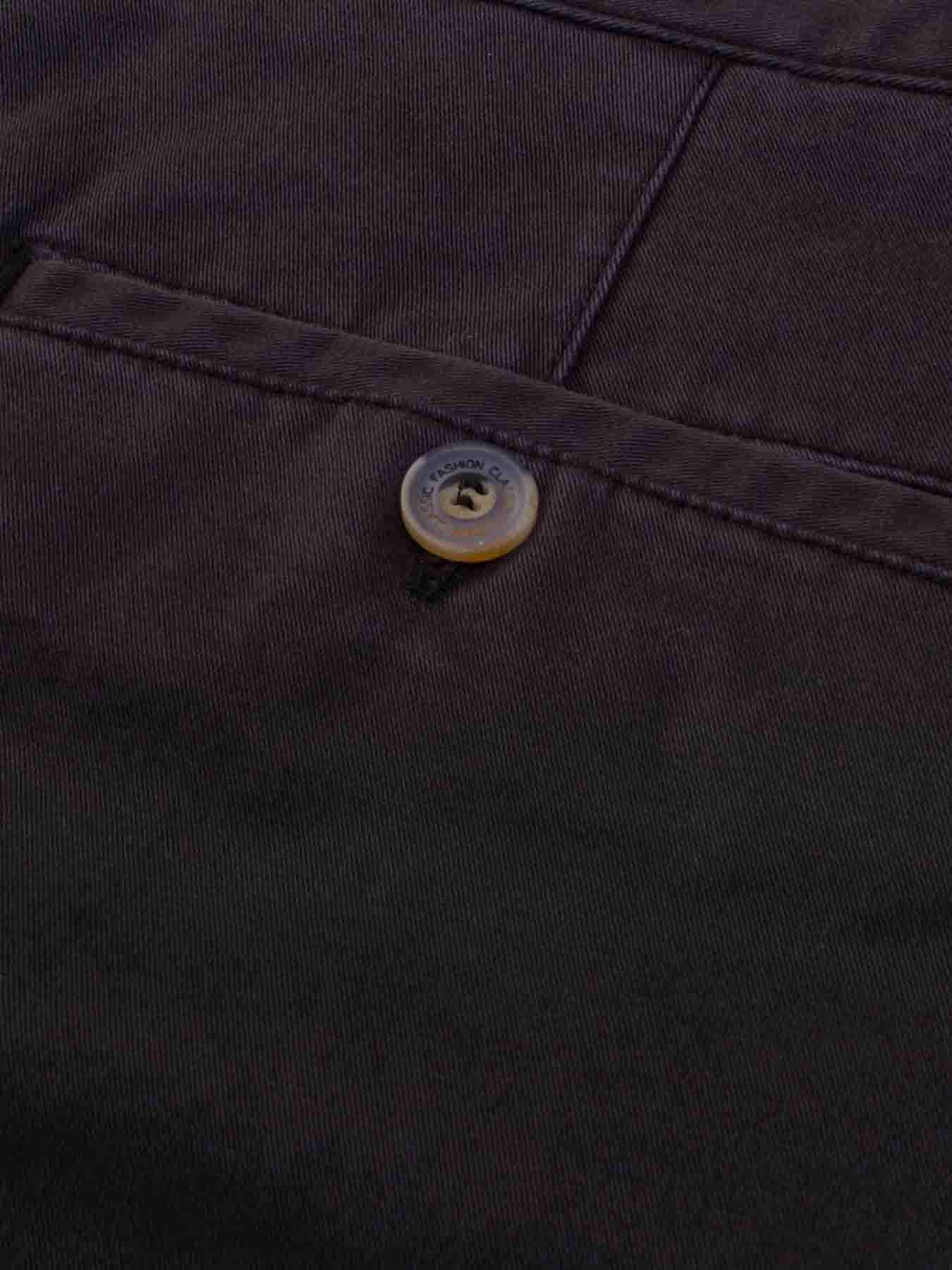 شلوار ال سی من   077