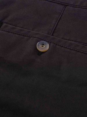 شلوار ال سی من   077