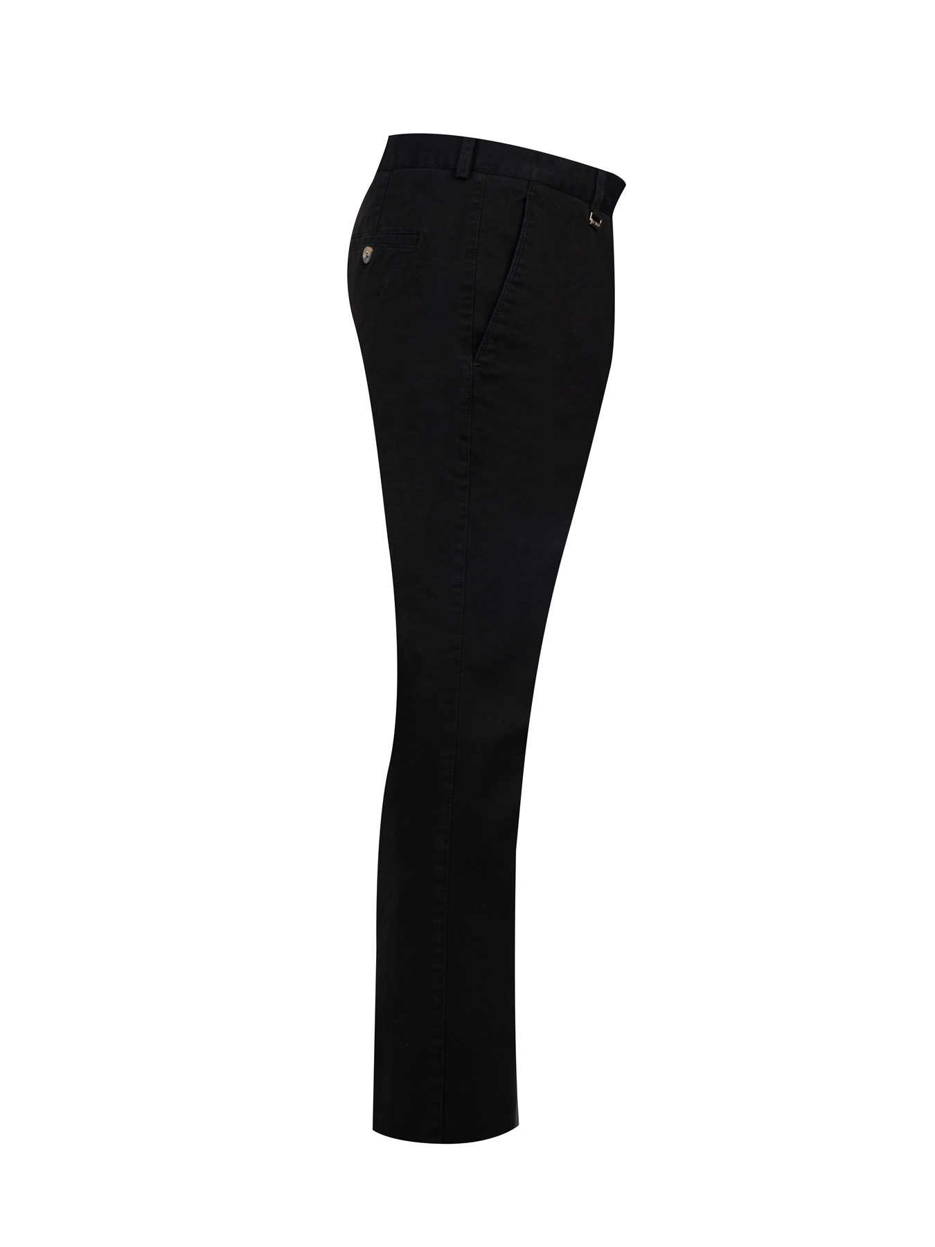 شلوار ال سی من   077