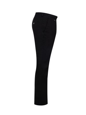 شلوار ال سی من   077