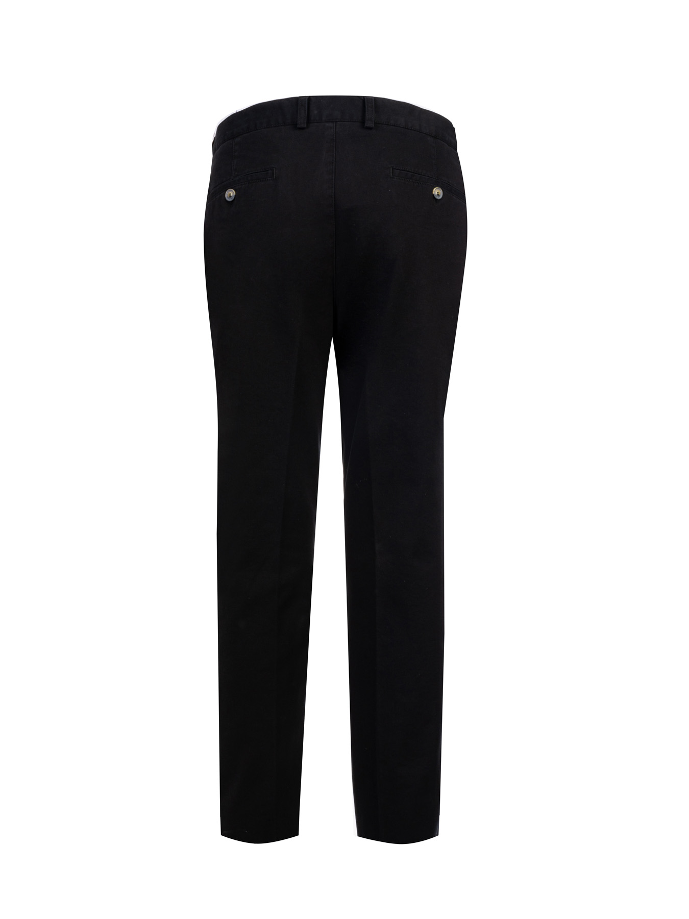 شلوار ال سی من   077