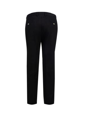 شلوار ال سی من   077