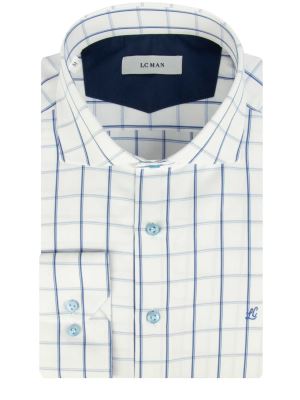 پیراهن ال سی من   059