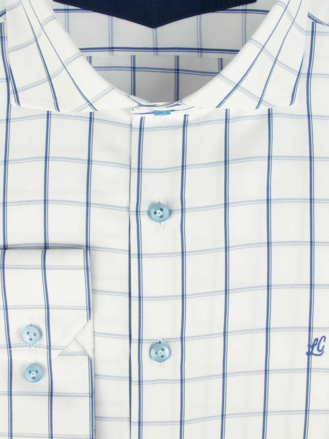 پیراهن ال سی من   059