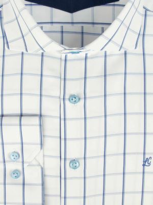 پیراهن ال سی من   059