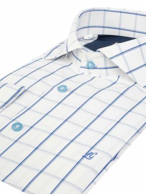 پیراهن ال سی من   059