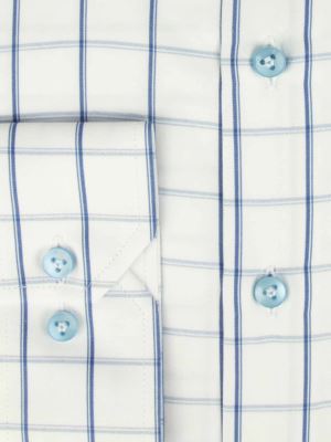 پیراهن ال سی من   059