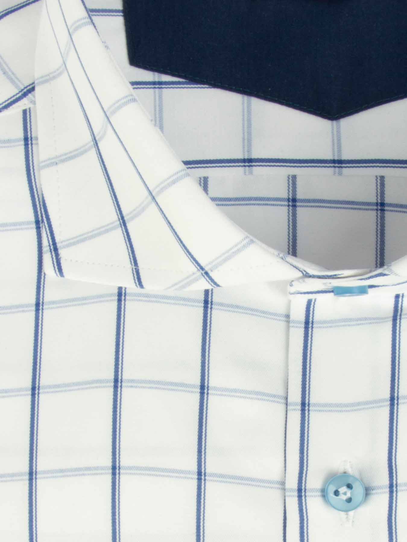 پیراهن ال سی من   059