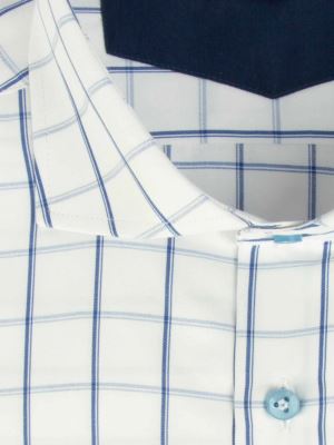 پیراهن ال سی من   059