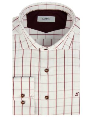 پیراهن ال سی من   059