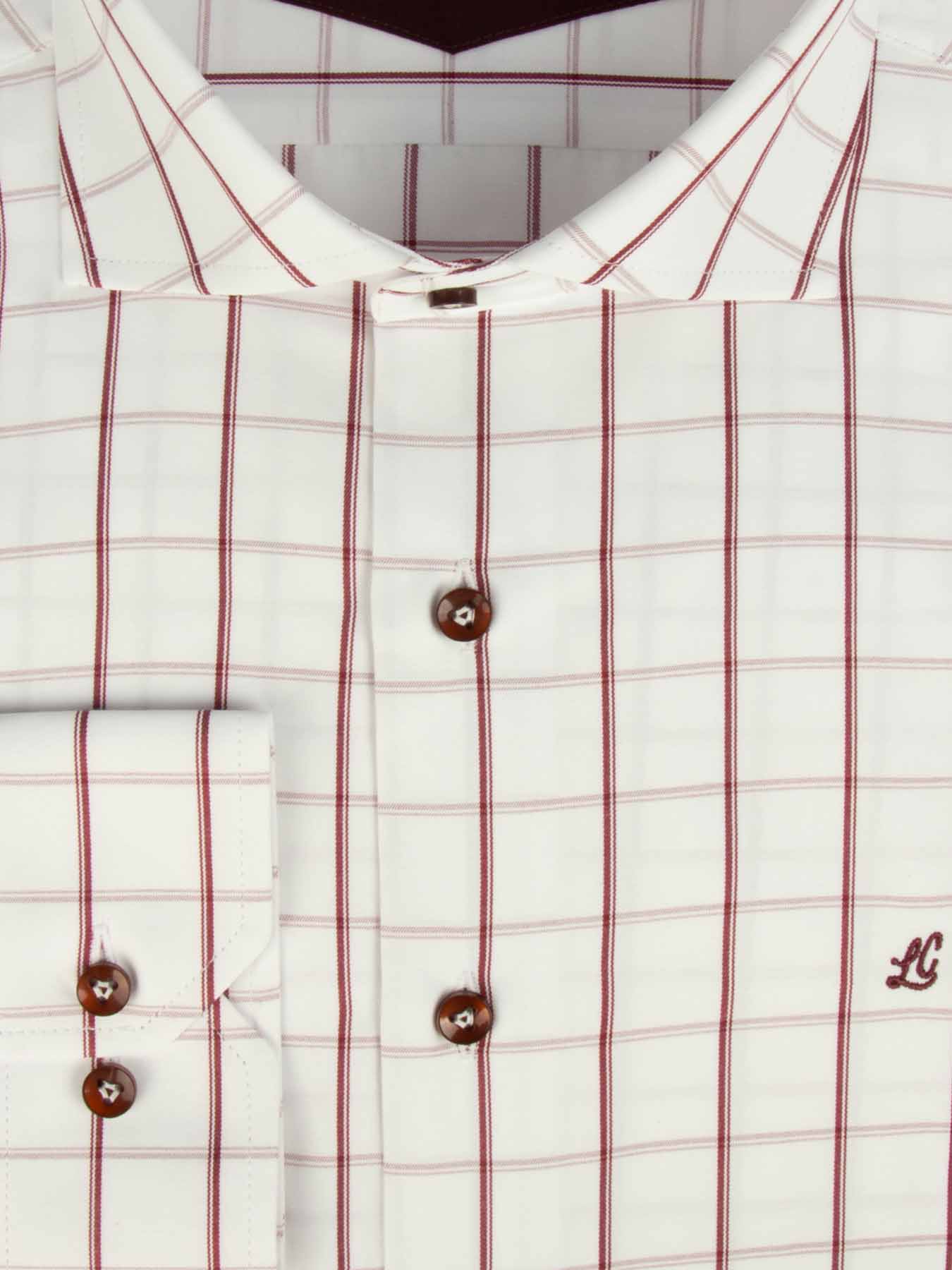 پیراهن ال سی من   059