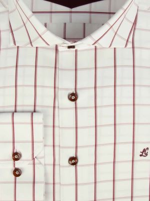 پیراهن ال سی من   059